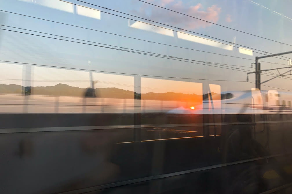寸又峡