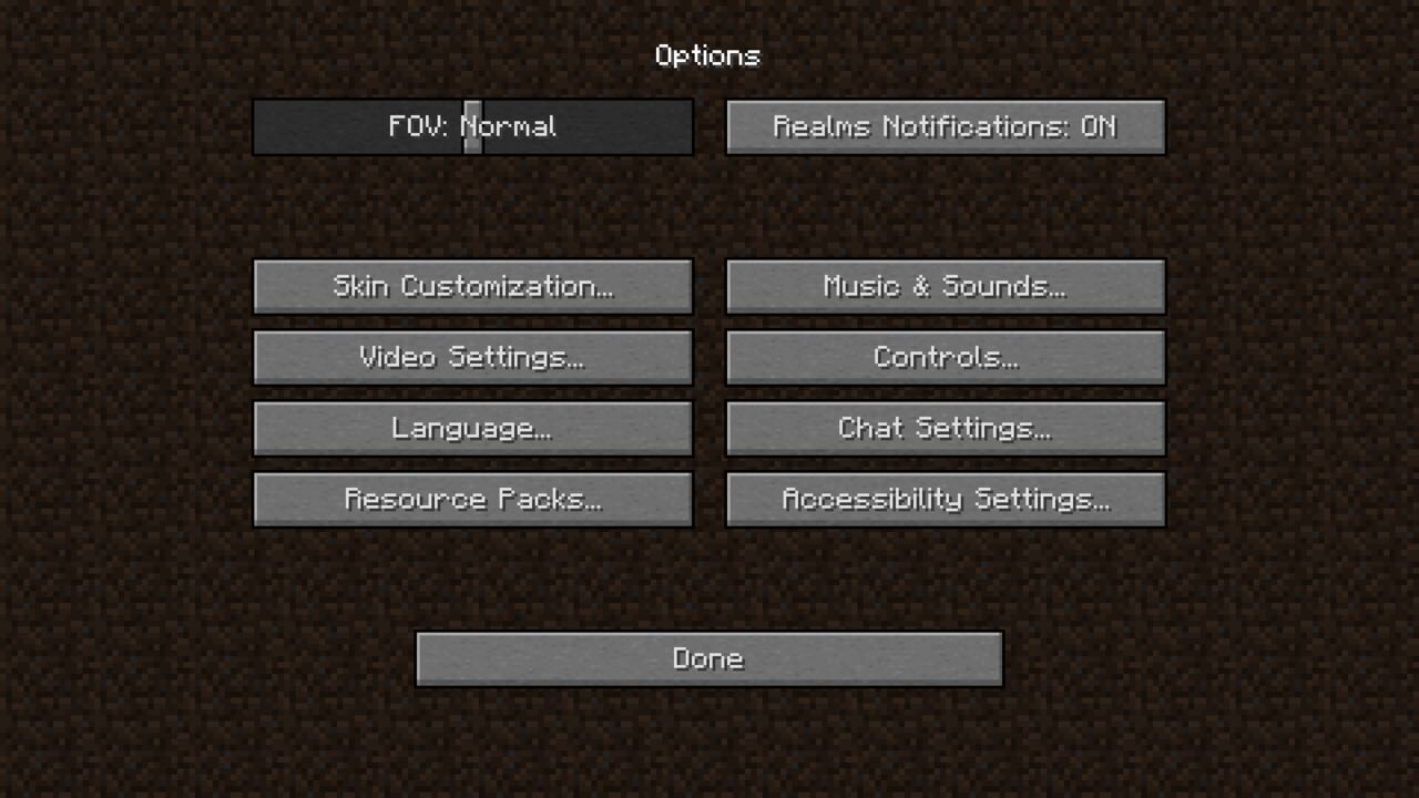 OptiFine